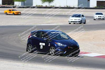 media/Apr-20-2025-Speed Ventures (Sun) [[fbebd6eb25]]/Purple/Session 2 (Turn 11)/